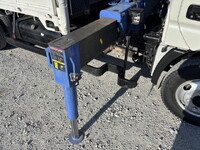 日野デュトロクレーン4段小型（2t・3t）[写真14]