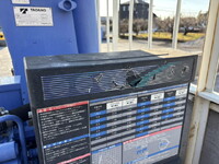 日野デュトロクレーン4段小型（2t・3t）[写真17]