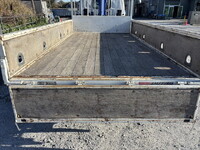 日野デュトロクレーン4段小型（2t・3t）[写真18]