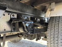 日野デュトロクレーン4段小型（2t・3t）[写真22]