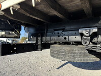 日野デュトロクレーン4段小型（2t・3t）[写真23]