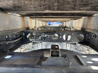 日野デュトロクレーン4段小型（2t・3t）[写真26]