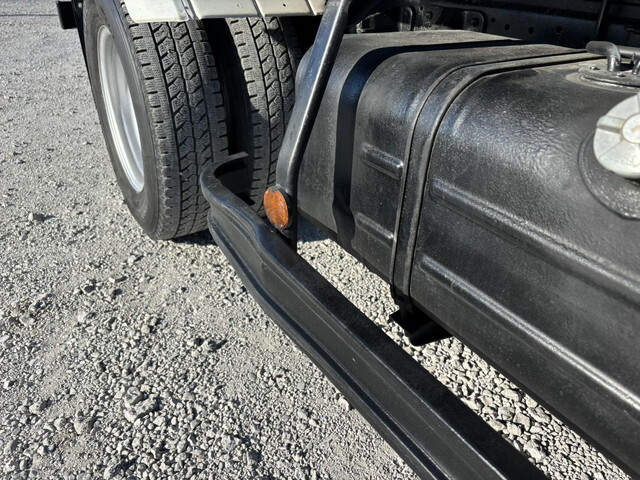 日野デュトロクレーン4段小型（2t・3t）[写真26]