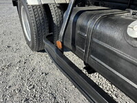 日野デュトロクレーン4段小型（2t・3t）[写真27]