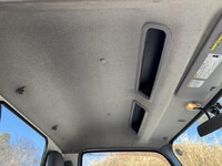 日野デュトロクレーン4段小型（2t・3t）[写真31]