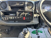 日野デュトロクレーン4段小型（2t・3t）[写真32]