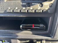 日野デュトロクレーン4段小型（2t・3t）[写真33]