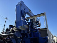 日野デュトロクレーン4段小型（2t・3t）[写真35]