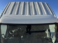 日野デュトロクレーン4段小型（2t・3t）[写真37]