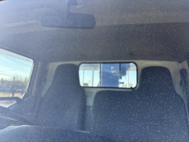 日野デュトロクレーン4段小型（2t・3t）[写真37]