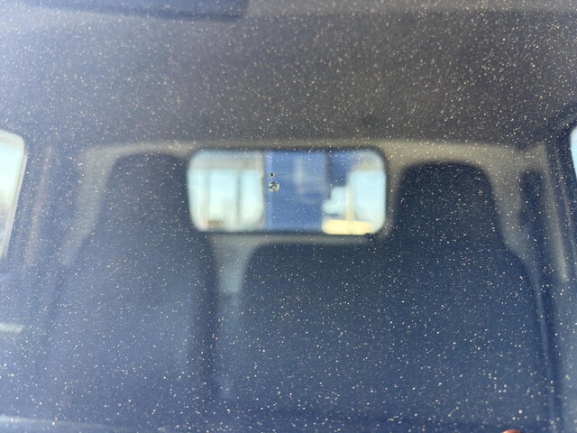 日野デュトロクレーン4段小型（2t・3t）[写真38]