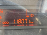 日野デュトロクレーン4段小型（2t・3t）[写真40]