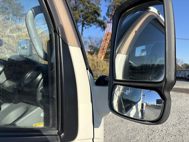 日野デュトロクレーン4段小型（2t・3t）[写真09]