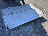 日野レンジャー冷凍車（冷蔵車）中型（4t）[写真17]