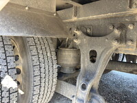 日野レンジャー冷凍車（冷蔵車）中型（4t）[写真21]