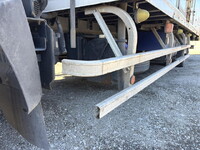 日野レンジャー冷凍車（冷蔵車）中型（4t）[写真25]