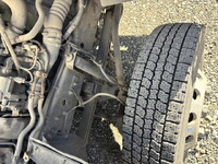 日野レンジャー冷凍車（冷蔵車）中型（4t）[写真27]