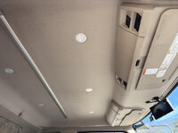 日野レンジャー冷凍車（冷蔵車）中型（4t）[写真30]