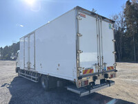 日野レンジャー冷凍車（冷蔵車）中型（4t）[写真02]