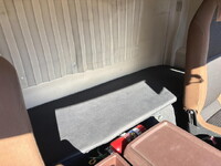 日野レンジャー冷凍車（冷蔵車）中型（4t）[写真31]