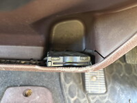 日野レンジャー冷凍車（冷蔵車）中型（4t）[写真33]