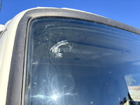 日野レンジャー冷凍車（冷蔵車）中型（4t）[写真39]