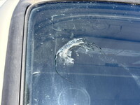 日野レンジャー冷凍車（冷蔵車）中型（4t）[写真40]