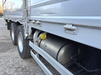 三菱ふそうスーパーグレートパネルバン大型（10t）[写真19]