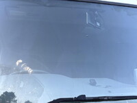 三菱ふそうスーパーグレートパネルバン大型（10t）[写真39]