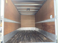 いすゞエルフアルミバン小型（2t・3t）[写真07]