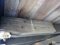 三菱ふそうファイターアルミブロック中型（4t）[写真20]