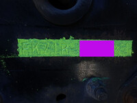 三菱ふそうファイターアルミブロック中型（4t）[写真33]