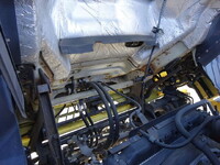 三菱ふそうファイターアルミブロック中型（4t）[写真34]