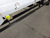 三菱ふそうファイターアルミブロック中型（4t）[写真39]