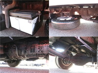 いすゞエルフ冷凍車（冷蔵車）小型（2t・3t）[写真17]