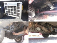 いすゞエルフ冷凍車（冷蔵車）小型（2t・3t）[写真18]