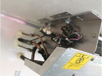 いすゞエルフ冷凍車（冷蔵車）小型（2t・3t）[写真24]