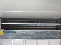 いすゞエルフ冷凍車（冷蔵車）小型（2t・3t）[写真25]