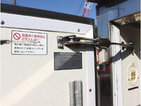 いすゞエルフ冷凍車（冷蔵車）小型（2t・3t）[写真29]