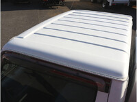 いすゞエルフ冷凍車（冷蔵車）小型（2t・3t）[写真30]