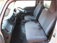 いすゞエルフ冷凍車（冷蔵車）小型（2t・3t）[写真37]