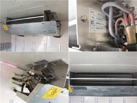 いすゞエルフ冷凍車（冷蔵車）小型（2t・3t）[写真07]