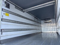 三菱ふそうファイター冷凍車（冷蔵車）増トン（6t・8t）[写真11]