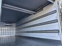 三菱ふそうファイター冷凍車（冷蔵車）増トン（6t・8t）[写真12]