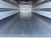 三菱ふそうファイター冷凍車（冷蔵車）増トン（6t・8t）[写真13]