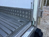 三菱ふそうファイター冷凍車（冷蔵車）増トン（6t・8t）[写真16]