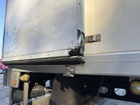 三菱ふそうファイター冷凍車（冷蔵車）増トン（6t・8t）[写真19]