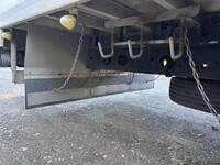 三菱ふそうファイター冷凍車（冷蔵車）増トン（6t・8t）[写真22]