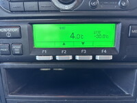 三菱ふそうファイター冷凍車（冷蔵車）増トン（6t・8t）[写真34]