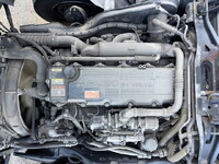 三菱ふそうファイター冷凍車（冷蔵車）増トン（6t・8t）[写真35]